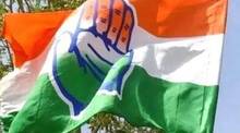 congress-kerala-