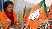 bjp-shalini-