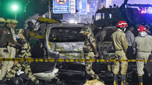 delhi-blasts-police-umar-