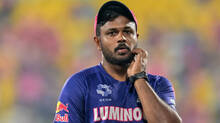 rajasthan-royals-