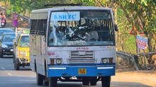 ksrtc