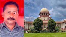 supreme-court-opposes-bai