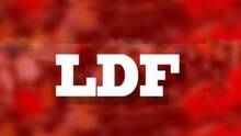 ldf