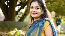 vaishna-suresh-