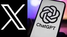 x-and-chatgpt-services-go