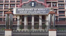 kerala-high-court