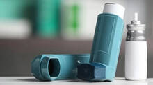 asthma-inhalers