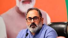 rajeev-chandrasekhar-