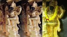 sabarimala-gold-theft-