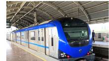 thiruvananthapuram-metro-