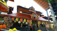 guruvayur-temple