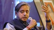 new-delhi-shashi-tharoor-