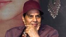dharmendra-death-