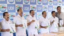 udf-releases-manifesto