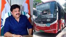 ganesh-kumar-and-ksrtc