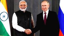 modi-and-putin