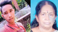 manorama-murder-case-