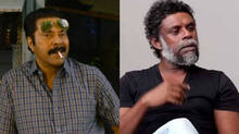 kalamkaaval-vinayakan-