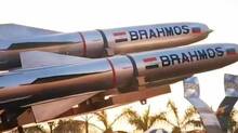 brahmos-thiruvananthapura