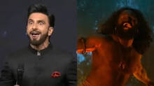 ranveer-singh