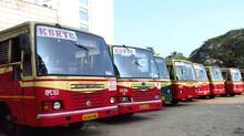 ksrtc-strike