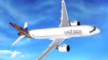 vistara