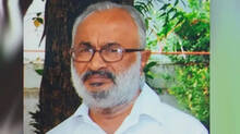 jayashankar