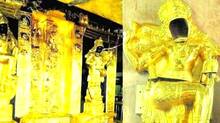 sabarimala-gold-theft-