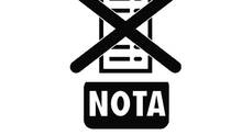 nota-end-button-