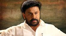 dileep