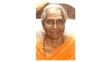 krishnamayi-