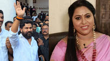 lakshmipriya-about-dileep