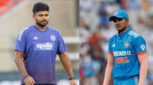 sanju-samson-and-shubman-