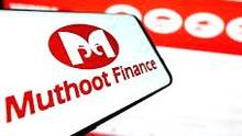 muthoot-kerala-