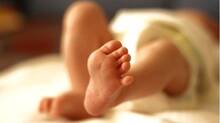 new-born-baby-killed