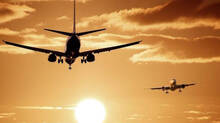 flight-ticket-fraud-