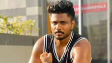 sanju-samson