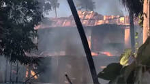 massive-fire-at-resort-in