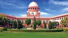 supreme-court-