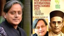 shashi-tharoor-india-awar