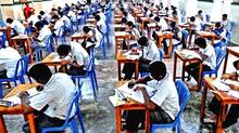sslc-exam-