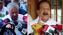 ramesh-chennithala