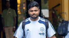 sanju-samson