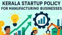 startup-kerala-