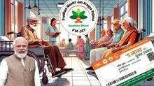 esi-beneficiaries-