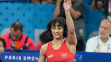 vinesh-phogat