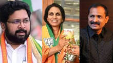 r-sreelekha-bjp-kerala-