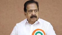 ramesh-chennithala