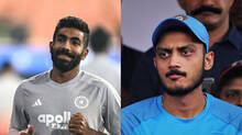 bumrah-axar-patel
