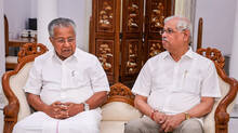 arlekar-pinarayi-vijayan-